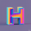 hailuo 02 logo